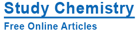 Study chemistry free online chemistry articles