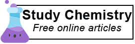 Study Chemistry